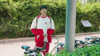 Take My Brother Away Episode 5 🌟 | Exciting Chinese Drama 2024