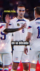 Los estadounidenses que pasaron sin pena ni gloria en la Liga MX