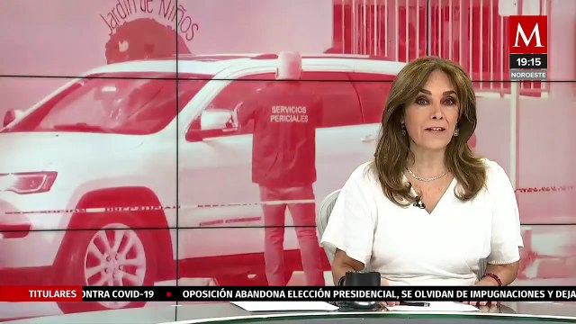 Reportan secuestro de empresario restaurantero en Reynosa; captores piden 2 millones de pesos