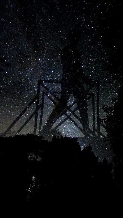 Nakhon ma teri ❣️ Songs _ Aesthetic _ Status _ . . . Like  . . . Comment  ✏️ . . . Share ✨ . . . Follow _ @bloody_pi...a #poetrylovers #editing #statussongs #pyar #sadvideos #Love #lovesongs #lovesongs❤️ #hindisongs #hindipoems #mvz