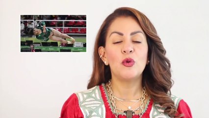 Cada vez hay más participación de mujeres en los Juegos Olímpicos | Sin Reservas