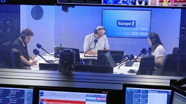 JO de Paris 2024 : Teddy Riner, le colosse des tatamis et triple médaillé d'or olympique, prêt au combat