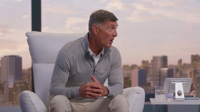 Not Just Any Sauce. Will Our Team Invest? | Elevator Pitch S11 EP5