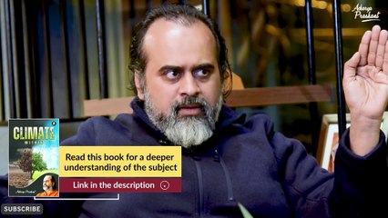 The myth of the happy family || Acharya Prashant, in conversation (2020)