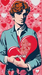 7 Signs He Truly Loves You.