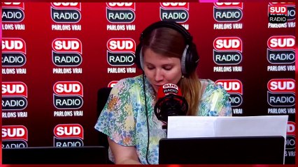 Face à la canicule, des pompiers vigilants dans le sud de la France