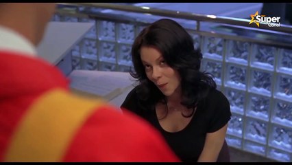 Jogo de Risco - FoolProof