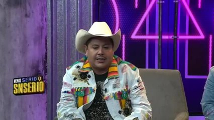 El Origen del Indio Brayan: La Historia Detrás del Personaje 🤔