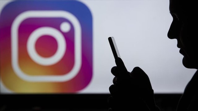 Instagram'a erişim engeli getirildi