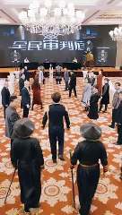 护夫十年｜感人短剧全集，见证真爱与坚持 💖