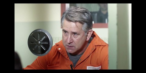 Badblood season1 EP6