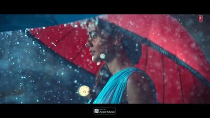 Phir_Aayi_Hasseen_Dillruba__Haste_Haste__Song____Vikrant_Massey,_Taapsee,_Sunny_K___Sachet_Tandon