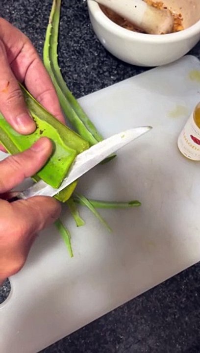 Herbal Whitening Saffron Soap | Rang gora karny ke liye soap | Aleovera Soap | Goat Milk Soap | Fitness With Arhad