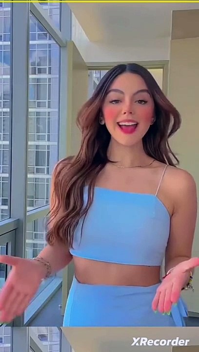 So beautiful girl but Like &Follow 