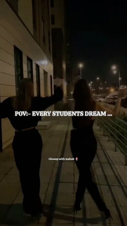 Every+students+dreams+#aesthetic