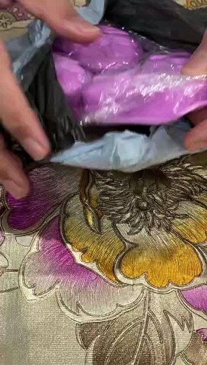 Soap Mold Unboxing | Herbal Whitening Soap | Zafrani Soap | Goat Milk Soap | Arshad Health And Beauty Tips