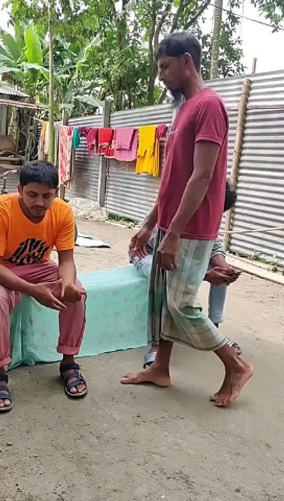 Funny video
