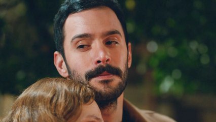 مسلسل الغراب - الحلقة 40 مدبلج | Kuzgun