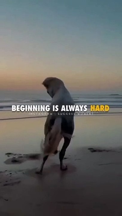 life+quotes+motivational+quotes