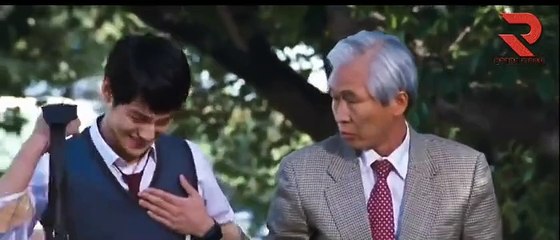 កណ្តឹងមរណៈ - Death Bell (2008) khmer dubbed