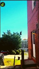 Use the Dealwala App for the Best Deals and Discounts Top App Vouchers and Coupons