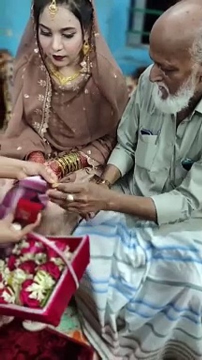Married