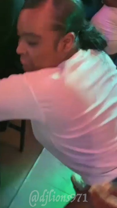 son mec la pris en flagrant délit 