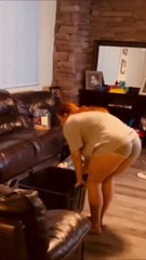 HILARIOUS FAIL VIDEOS THAT WILL MAKE YOU DIE OF LAUGHTER