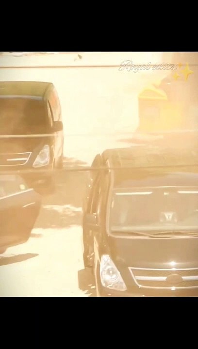 CEO+entry++girl+attitude+level++queen+of+tears+Korean+drama+#queenoftears+#kdrama+#shorts