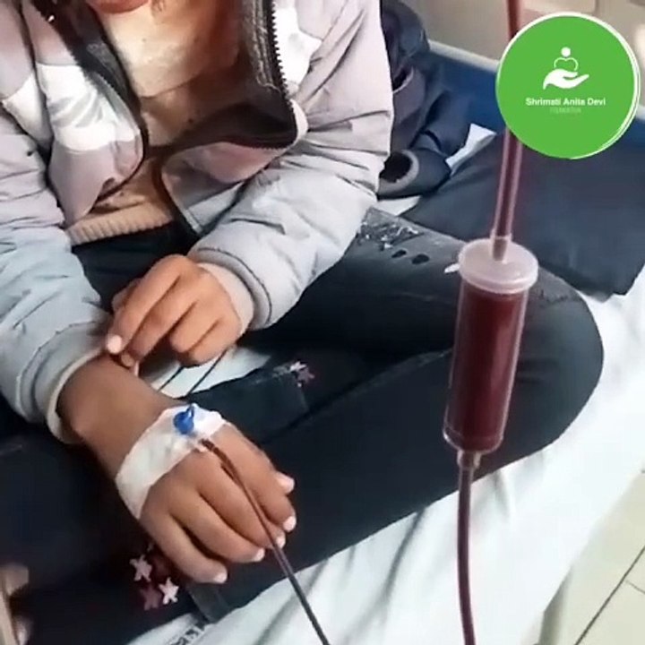Yashmeet Needs Help