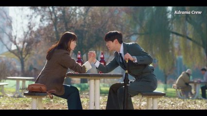 Dreaming of freaking fairytale EP 2 eng sub | Trending drama