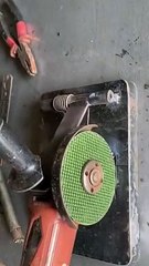 Most Funny Videos On Internet #funny #viral