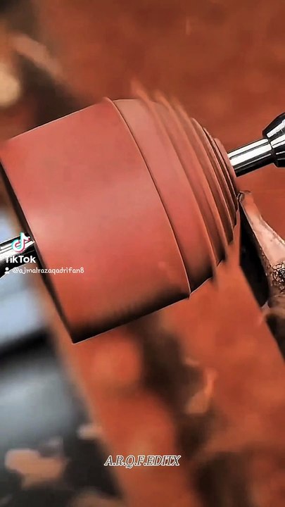 Ajmal Raza Qadri Bayan