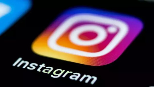 Instagram'a erişim engeli! BTK'dan açıklama geldi