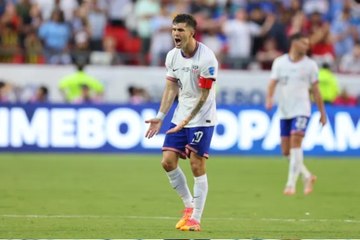 Ten Hag won't take risks with Rashford and Antony for Liverpool clash