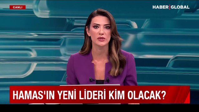 BTK'dan Instagram'a erişim engeline ilişkin ilk açıklama: Katalog suçlara uymadığı gerekçesiyle kapatıldı