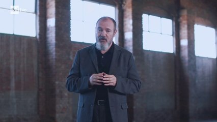 2 Agosto 1980 - Un Giorno nella Vita...by Gisto