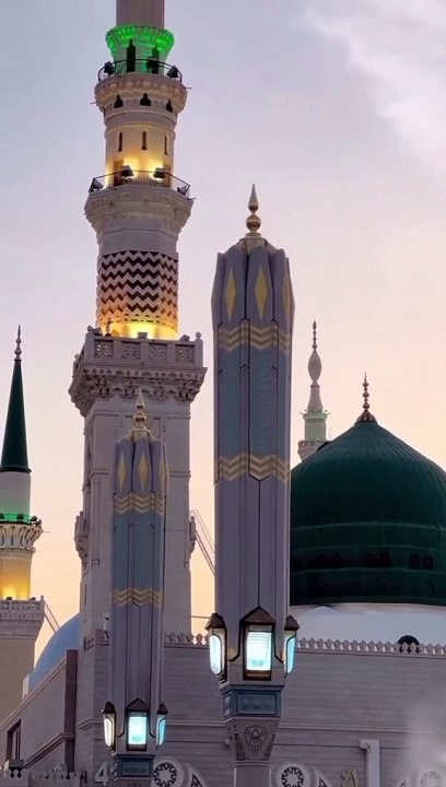 naat