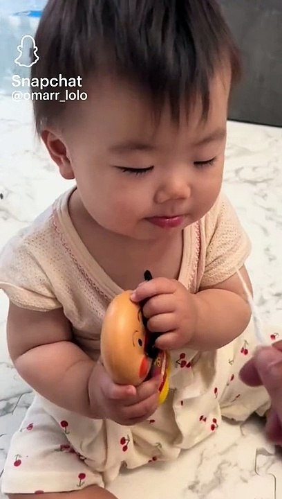 Aawww