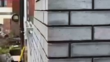 Construction work