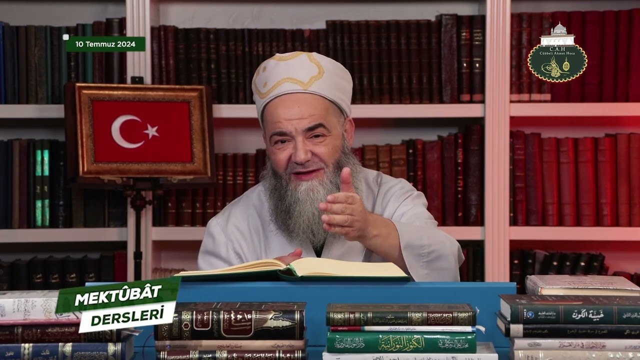 Kabir Azâbının Kur'ân-ı Kerîm ve Hadîs-i Şerîflerde Delîlleri Nelerdir? İnkârı Kâfir Eder mi?