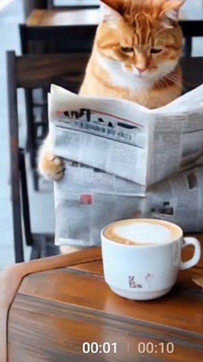 Allah ke kudrat ke najare pets and animal