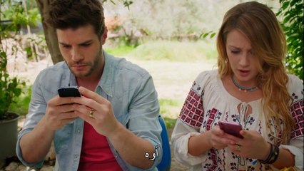 Beautiful Villager - Episode 145 (English Subtitles) | Guzel Koylu