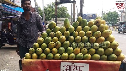 ಅಪರಾಧ ನೋಡದೆ  ಅಪರಾಧಿಗಳ ಧರ್ಮ ನೋಡುವ ಕೊಳಕು ರಾಜಕಾರಣ | Uttar Pradesh | Adityanath