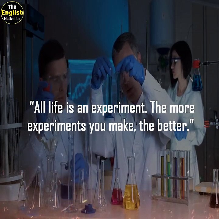 Achievement of goals | Best inspirational video