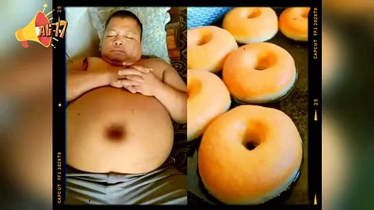 top_10_funny_tiktok_videos___part_2_____Pakistan_funny_moments_video_2024(360p)
