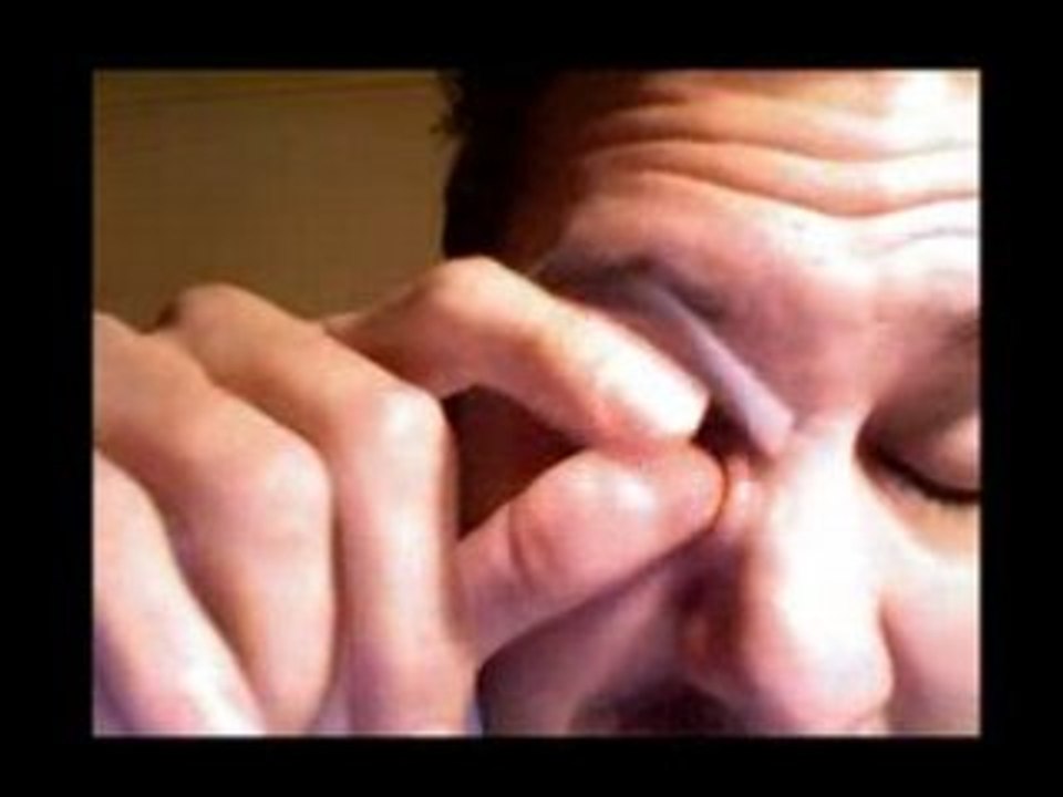 Le Blog video de Luciano: La Photo