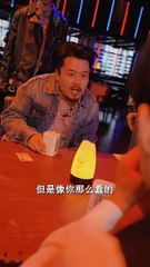 【短剧】美美：从保安到全能弃少的逆袭之路（上集）🚀