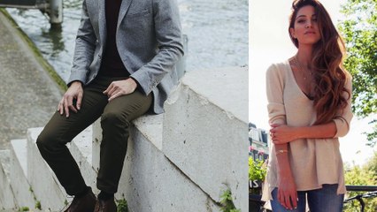 faut il récupérer son ex