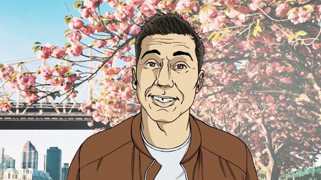 j'ai récupérer mon ex - 4 erreurs à ne pas faire pour eviter une nouvelle rupture